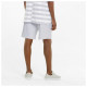 Puma Ανδρικό σορτς Longline Shorts 10" TR